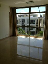 The Shelford (D11), Condominium #436011231